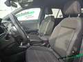 Volkswagen T-Roc Sport 1.5 TSi Navi PDC Kamera Blind Spot Gris - thumbnail 10