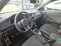 Volkswagen T-Roc Sport 1.5 TSi Navi PDC Kamera Blind Spot Gris - thumbnail 9