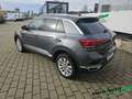 Volkswagen T-Roc Sport 1.5 TSi Navi PDC Kamera Blind Spot Gris - thumbnail 3