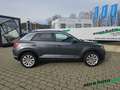 Volkswagen T-Roc Sport 1.5 TSi Navi PDC Kamera Blind Spot Gris - thumbnail 6
