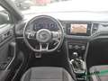 Volkswagen T-Roc Sport 1.5 TSi Navi PDC Kamera Blind Spot Gris - thumbnail 12