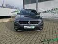 Volkswagen T-Roc Sport 1.5 TSi Navi PDC Kamera Blind Spot Gris - thumbnail 8