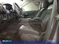 Citroen C5 Aircross BlueHDi S&S Plus EAT8 130 Gris - thumbnail 9