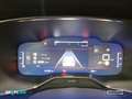 Citroen C5 Aircross BlueHDi S&S Plus EAT8 130 Gris - thumbnail 17