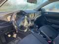 Volkswagen Polo 1.0 tsi Highline 95cv Grigio - thumbnail 10