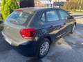 Volkswagen Polo 1.0 tsi Highline 95cv Grigio - thumbnail 5
