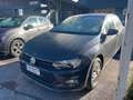 Volkswagen Polo 1.0 tsi Highline 95cv Grigio - thumbnail 1