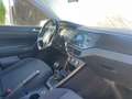 Volkswagen Polo 1.0 tsi Highline 95cv Grigio - thumbnail 9