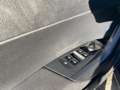Volkswagen Polo 1.0 tsi Highline 95cv Grigio - thumbnail 13