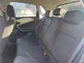 Volkswagen Polo 1.0 tsi Highline 95cv Grigio - thumbnail 15