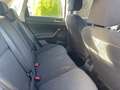Volkswagen Polo 1.0 tsi Highline 95cv Grigio - thumbnail 14