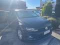 Volkswagen Polo 1.0 tsi Highline 95cv Grigio - thumbnail 4