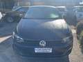 Volkswagen Polo 1.0 tsi Highline 95cv Grigio - thumbnail 3
