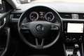 Skoda Octavia 2.0 TDI DSG Style*LED*AHK*LEDER*ACC*PDC* Grau - thumbnail 8