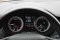 Skoda Octavia 2.0 TDI DSG Style*LED*AHK*LEDER*ACC*PDC* Grau - thumbnail 9