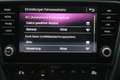 Skoda Octavia 2.0 TDI DSG Style*LED*AHK*LEDER*ACC*PDC* Grau - thumbnail 14