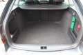 Skoda Octavia 2.0 TDI DSG Style*LED*AHK*LEDER*ACC*PDC* Grau - thumbnail 23