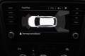 Skoda Octavia 2.0 TDI DSG Style*LED*AHK*LEDER*ACC*PDC* Grau - thumbnail 13