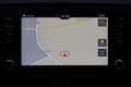 Skoda Octavia 2.0 TDI DSG Style*LED*AHK*LEDER*ACC*PDC* Grau - thumbnail 12