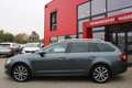 Skoda Octavia 2.0 TDI DSG Style*LED*AHK*LEDER*ACC*PDC* Grau - thumbnail 2