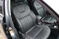 Skoda Octavia 2.0 TDI DSG Style*LED*AHK*LEDER*ACC*PDC* Grau - thumbnail 21