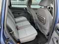 Ford Focus 1.6-16V FUTURA Blau - thumbnail 15