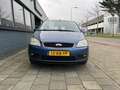 Ford Focus 1.6-16V FUTURA Blau - thumbnail 4