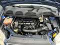 Ford Focus 1.6-16V FUTURA Blau - thumbnail 5