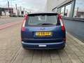 Ford Focus 1.6-16V FUTURA Blau - thumbnail 9