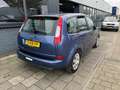 Ford Focus 1.6-16V FUTURA Blau - thumbnail 12