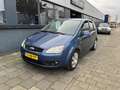 Ford Focus 1.6-16V FUTURA Blau - thumbnail 7