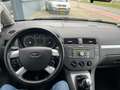 Ford Focus 1.6-16V FUTURA Blau - thumbnail 14