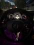 Mercedes-Benz CLS 350 CDI BlueEfficiency 4MATIC Aut. DPF - thumbnail 17