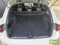 Mercedes-Benz GLC 220 220 d 170ch Sportline 4Matic 9G-Tronic Blanc - thumbnail 14