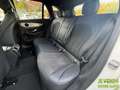 Mercedes-Benz GLC 220 220 d 170ch Sportline 4Matic 9G-Tronic Blanc - thumbnail 12