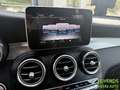 Mercedes-Benz GLC 220 220 d 170ch Sportline 4Matic 9G-Tronic Blanc - thumbnail 10