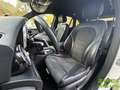 Mercedes-Benz GLC 220 220 d 170ch Sportline 4Matic 9G-Tronic Blanc - thumbnail 6