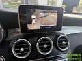 Mercedes-Benz GLC 220 220 d 170ch Sportline 4Matic 9G-Tronic Blanc - thumbnail 11