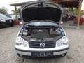 Volkswagen Polo 1.2 47kW Comfortline Silber - thumbnail 13