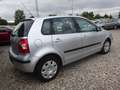 Volkswagen Polo 1.2 47kW Comfortline Silber - thumbnail 4