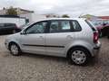 Volkswagen Polo 1.2 47kW Comfortline Silber - thumbnail 6