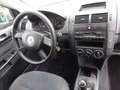 Volkswagen Polo 1.2 47kW Comfortline Silber - thumbnail 12