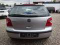 Volkswagen Polo 1.2 47kW Comfortline Silber - thumbnail 5