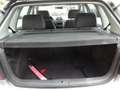 Volkswagen Polo 1.2 47kW Comfortline Silber - thumbnail 10