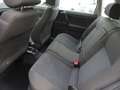 Volkswagen Polo 1.2 47kW Comfortline Silber - thumbnail 8