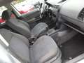 Volkswagen Polo 1.2 47kW Comfortline Silber - thumbnail 11