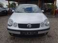 Volkswagen Polo 1.2 47kW Comfortline Silber - thumbnail 2