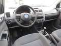 Volkswagen Polo 1.2 47kW Comfortline Silber - thumbnail 9
