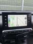 Citroen C4 Cactus (automaat) in topstaat! - thumbnail 13