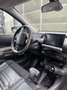Citroen C4 Cactus (automaat) in topstaat! - thumbnail 7